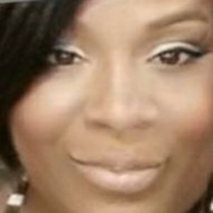 Meet your Posher, Jacque